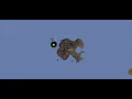 25 48 35 0 - Elite clue scroll