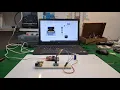 How to Control a Servo Motor with Micro bit Step-by-Step Tutorial