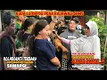 Lagu KOLABORASI TERBARU DARI TEH IIS‼️ ARAK-ARAKAN DI SAMBUT SAMA SAWARGI‼️REAK RAJAWALI SPMS