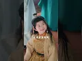 现代博士穿成八岁太子，谁知皇帝老爹竟能到听他的心声！靠着萌宝疯狂爆料，他直接铲平满朝奸臣，逆转国运！#爽文#宫廷权谋