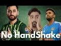 Download Lagu Actual Story! Did they not shake hands?  | Asia Cup Press conference | ep 711