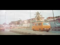 Reminisce - Local Rappers feat. Olamide & Phyno (Official Video)