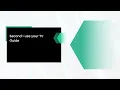 How to Find Your Spectrum Channel Number