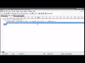 jQuery Tutorial 133 Creating a day hour min sec countdown plugin YouTube