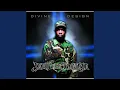 Download Lagu Rasta Powers