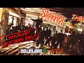 Download Lagu Slipknot - Sulfur - Jim Root Guitars Only (Live At Download 2009)