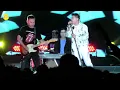 Download Lagu KANGEN BAND - LIVE AT JAKARTA FAIR MUSIC CONCERT 2025