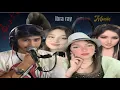 Download Lagu إبرا راي Ibra ray🎶\