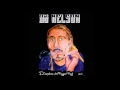 Download Lagu Dj Nelson - Tiempo de Reggae Dj Casablanca Style