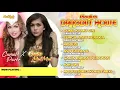 Download Lagu Playlist Dangdut House Camel Petir x Gadis Mut Mut | Cuma Kamu Cin Yg Ada Dalam Hatiku | Full Album