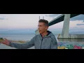WAZE - Tu Falas ft. Gson (Wet Bed Gang)  | Video Oficial