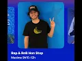 Guy2Bezbar - Je Pense À Toi (Version Skyrock)