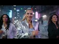 Ice Ice Baby ( 2k26 Monster Mix )