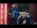 Nico Hernández - El Malo | Video Oficial