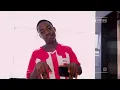 Kelly Baltazar feat Dalo Panda - Droga Pesada