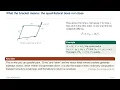 Geometric Physics I Lecture 5 The Lie Derivative and Cartan s Magic Formula