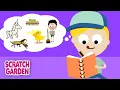 Let s Learn About Story Writing in English Plot Mountain The Story Writing Song More