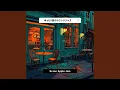 Download Lagu Dusky Skies and Distant Lights