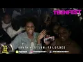 TEENFEST - South West London - Summer 2019