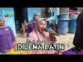 Download Lagu DILEMA BATIN || WINDA DWI LESTARI || ANDI PUTRA ONE || MUARA ANGKE BLOK LIMBAH KEL.PLUIT PENJARINGAN