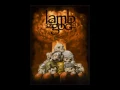 Lamb Of God   Erase This   Lyrics