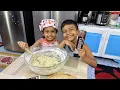 Download Lagu EGGLESS BANANA CHOCOLATE COOKIES | HOMEMADE COOKIES RECIPE #cookies #recipe #vlog #fyp