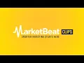 The Fastest Way to Follow Stocks MarketBeat Clips