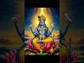 Download Lagu II VISHNU SAHASRANAMA II