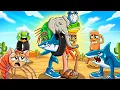 Download Lagu ITALIAN BRAINROT: FINAL BOSS BACKSTORY! | Italian Brainrot Animation