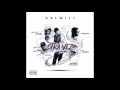 Lagu Otra Vez - (Remix //Remake//) Kelmitt Ft  Bryant Myers Farruko Darell Y Bad Bunny