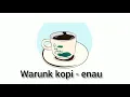 Download Lagu Enau - warung kopi