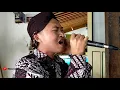 Download Lagu Adzan Langgam Jawa