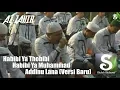 [BARU] Az-Zahir - Addinu Lana | Habibi Ya Thobibi | Habibi Ya Muhammad