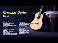 Lagu Romantic Guitar - Vol.4