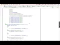 Calculator Program in JAVA using AWT with GUI Java GUI Tutorial Graphical User Interface In Java