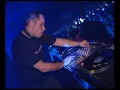 Christian Smith - Soulful, Powerful, and Groovy / Dj Set Mix  2000 @