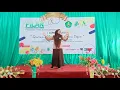 Download Lagu Puisi 12