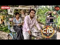 Download Lagu मुजरिम को पकड़ने के लिए ऑफिसर अभिजीत बने रिक्शावाला | CID | Best Of CID | Latest Episode 2025