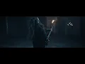 IMMINENCE - Temptation (OFFICIAL VIDEO)