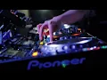 Download Lagu DJ BREKBEAT BANG JONO PALING JOSS