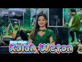 Download Lagu ⚝ KALAH WETON ⚝ RIRIN OLIVIA ⚝ ALR⭕️STA DONGKREK ⚝ ALFA AUDIO ⚝ NGABEYAN KARTASURA ⚝