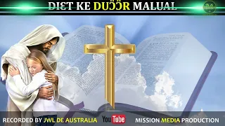 DIET KE 55 KE DUOOR MALUAL DINKA GOSPELS NON STOP 
