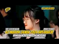 Download Lagu DJ MABOK JANDA 2024 BREAKBEAT REMIX DANGDUT LAWAS PALING ASIKK [ DJ WADI BREAKBEAT OFFICIAL ]