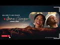 Download Lagu Game Changer Song Lyrical Video by Ada Ehi Ft. Joe Praize