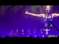 HANA - Tiger Live at 2025 Summer Sonic Tokyo