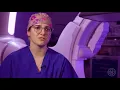 Norman Regional Cath Lab - Where Teamwork Saves Lives