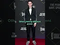 Download Lagu Finn wolfhard always with a same pose