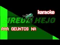 Download Lagu #karaoke  AYA GEUNTOS NA (yana kermit)