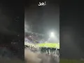 Download Lagu GAS AIR MATA DI STADION KANJURUHAN, HILANGKAN BANYAK NYAWA \u0026 TIMBULKAN AIR MATA. #stadionkanjuruhan