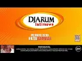 Download Lagu TVC Djarum Istimewa - Memang Beda #KitaIstimewa (2025)